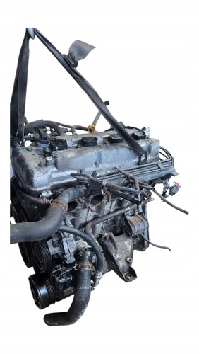 Motore suzuki grand vitara - motore,