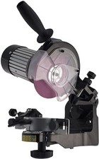 AFFILACATENE ELETTRICO