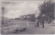BELLAGIO - COMO -8298-