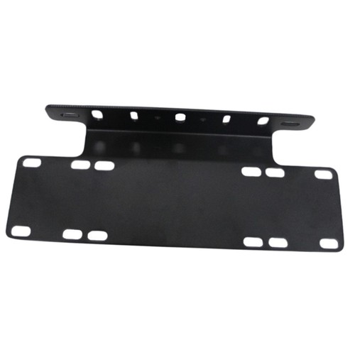 Supporto targa portatarga - targa,