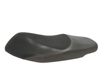 Sella per Aprilia Sport City 200cc  (0812) (2008   2012)