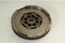 Volano bimassa Ford Transit/Tourneo Custom 2.2 2012 415056210 14924