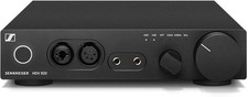 Sennheiser hdv 820 - hdv,