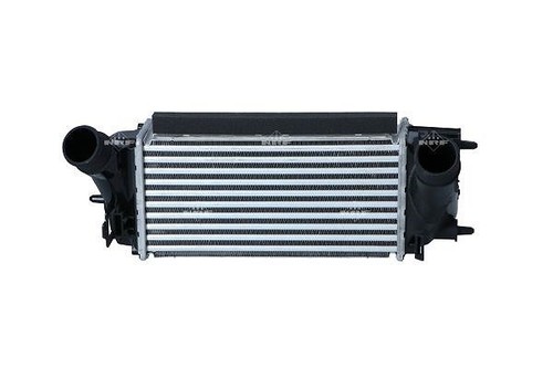 Intercooler nrf per - nrf,