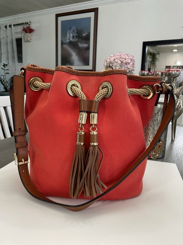 Borsa tracolla michale kors - a,