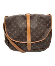 Borsa a tracolla Louis Vuitton
