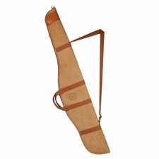 TOURBON Tela Pistola Slip