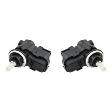 Motore 2 Pezzo Adatto A per