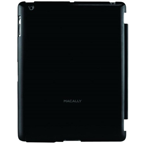 Macally cover protettiva smart - macally,