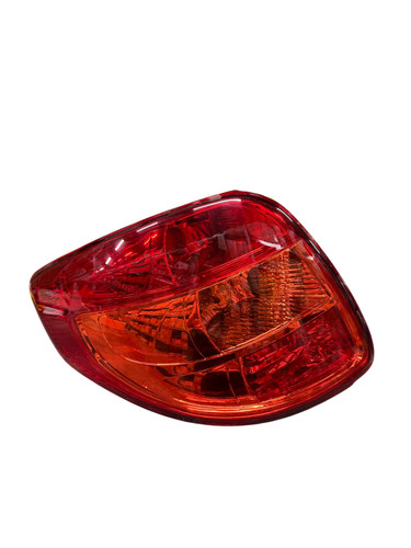Faro posteriore fiat - faro, sx