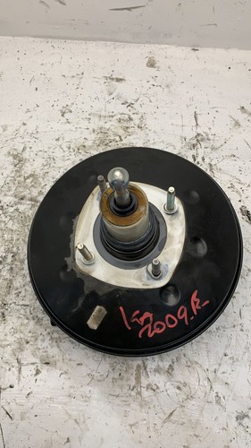 Servofreno per ford - servofreno,
