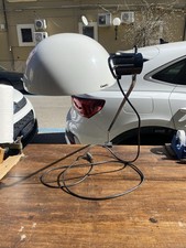 Lampada guzzini libellula - lampada,
