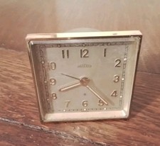 Angelus Sveglietta 8 Giorni