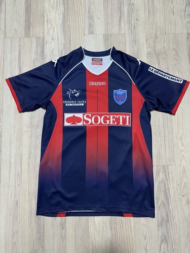 Maglia rugby kappa - maglia,