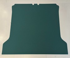 Pianale moquette fiat panda - moquette,