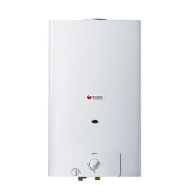 Scaldabagno gas opalia low - a,