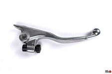 LEVA FRENO KTM 450 EXC
