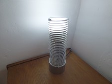 STUNNING VINTAGE ITALIAN HEINZ