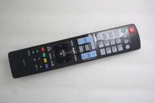 Telecomando di ricambio per TV LCD LG 37LD450 37LD450C 37LE5300 37LE5300UC