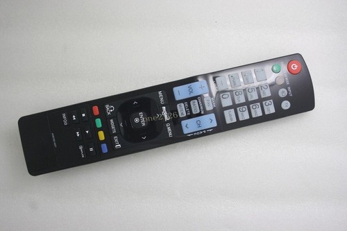 Telecomando ricambio per tv - ricambio,