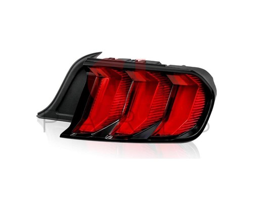 Per ford mustang 2018 - mustang, 2018-2023