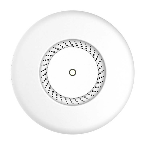 Mikrotik cap access - cap, ac
