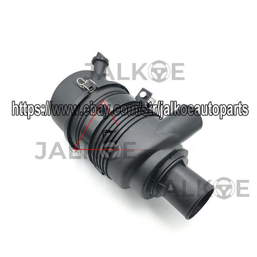 55ns 60ns 65ns gruppo - 60ns,