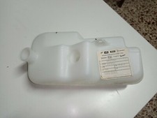 DERBI 00H03706081 SERBATOIO