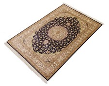 Originale Tappeto Persiano