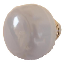 MANOPOLA VAPORE SIMAC STIRELLA DUAL 4590 REGOLAZIONE VAPORE FERRO DA STIRO