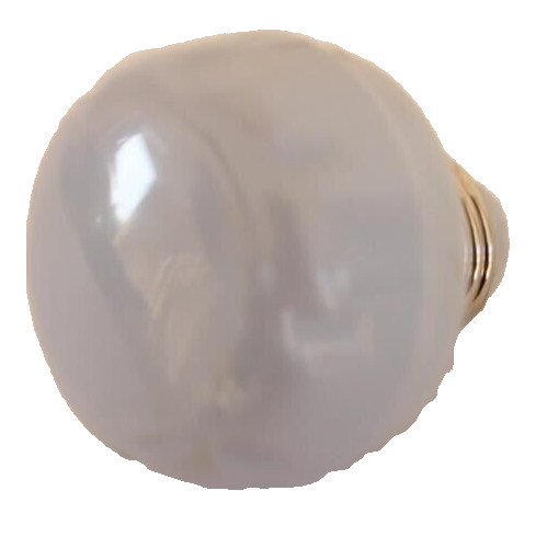 Manopola vapore simac stirella - manopola,