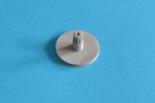 Ruota dentata Philips CD 900