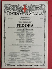 LOCANDINA TEATRO ALLA SCALA
