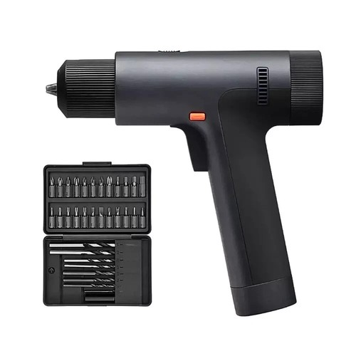Xiaomi avvitatore trapano - avvitatore,