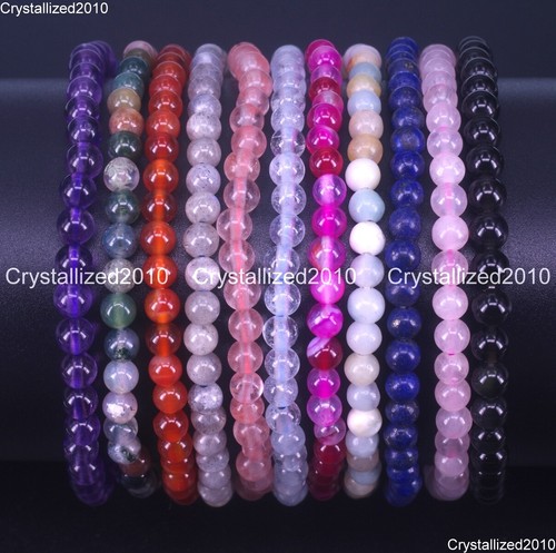 Pezzi bracciale elastico - bracciale,