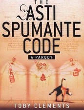 The Asti Spumante Code: A