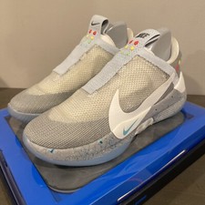 Taglia 9 - Nike Adapt BB Nike