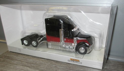 Brekina 85829 international - 85829,