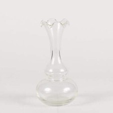 vaso-in-vetro-cilindrico-smuss
