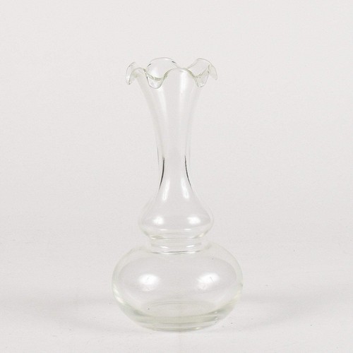 vaso-in-vetro-cilindrico-smuss