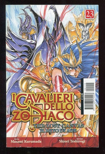Cavalieri dello zodiaco - zodiaco, the