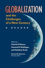 Globalization and the