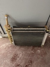 519450640 kit radiatori fiat - kit,