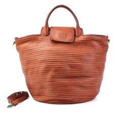 Majo Bome733 Borsa 2 Manici E