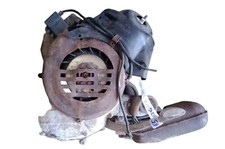 MOTORE VESPA HP 50/125 V5M2M 00045**