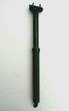 Reggisella telescopico mtb