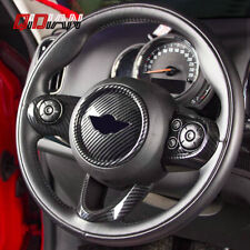 Adesivo pannello coprivolante