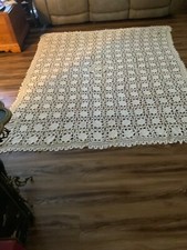 COPRILETTO A BALDACCHINO