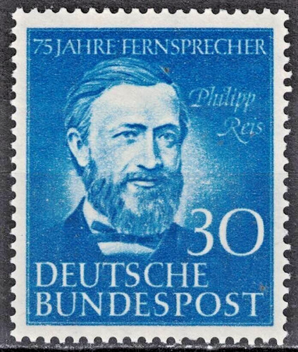 Germania 1952 693 - germania:1952, mlh