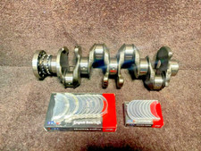 BMW Mini 2,0 Diesel Originale